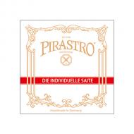 CUSTOMIZED string by Pirastro 
