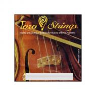 TORO bass viol string c 