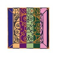 PASSIONE SOLO violin string D by Pirastro 