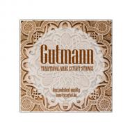 GUTMANN cello string A 