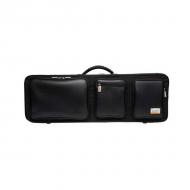 BAMTECH Violin Case by BAM 