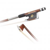 CodaBow DIAMOND GX violin bow 