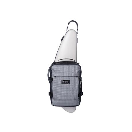 A+ backpack by BAM - Case Accessories