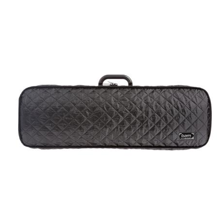 HOODIES case protection by BAM black