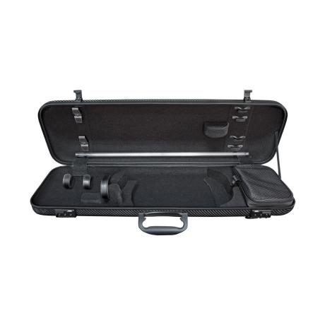 GEWA Idea 1.8 Violin Case 