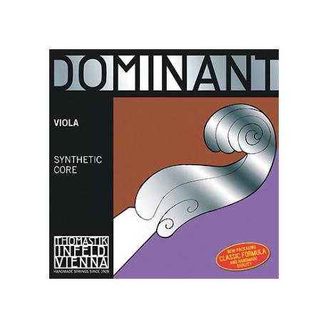 DOMINANT viola string G by Thomastik-Infeld 