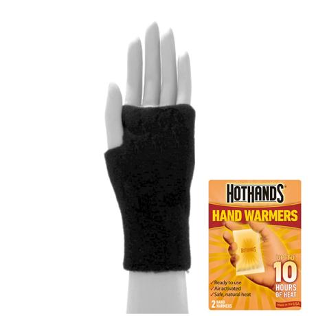 PACATO HEAT hand warmer small