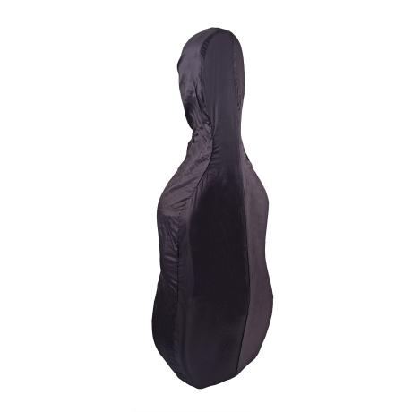 PACATO Rainprotect cover 4/4 | black