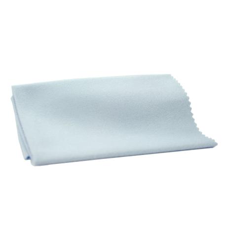 PEDI microfiber cloth 
