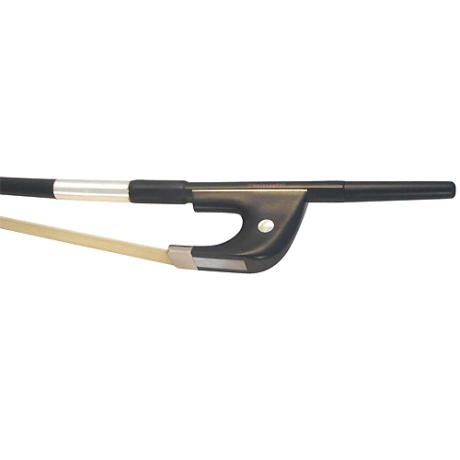 AMATO Carbon bass bow 3/4