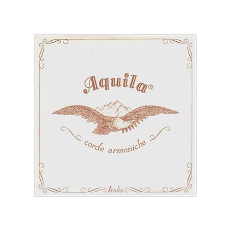 AQUILA cello string C medium