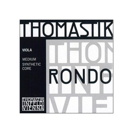 RONDO viola string G by Thomastik-Infeld 4/4 | medium