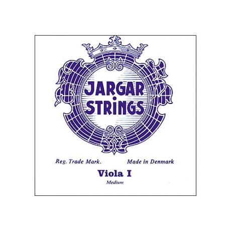 JARGAR viola string C 4/4 | medium