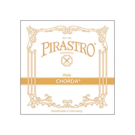 CHORDA viola string A by Pirastro 4/4 | medium