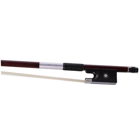 PACATO Manilkara violin bow 4/4
