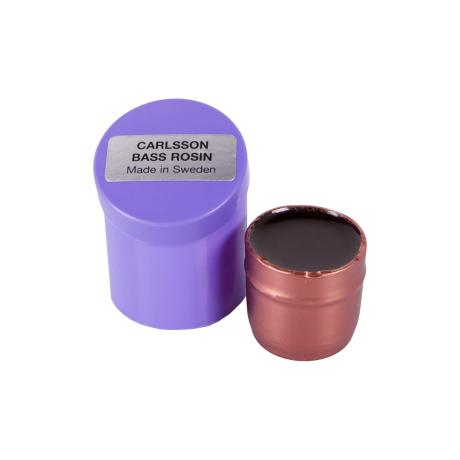 CARLSSON rosin 