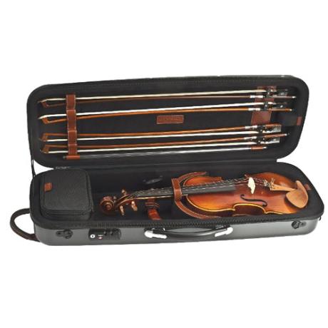 GL Combi Case - Violin Cases