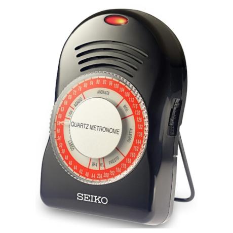 SEIKO Power Metronome 