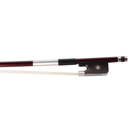 PACATO Carbon wood cello bow 4/4