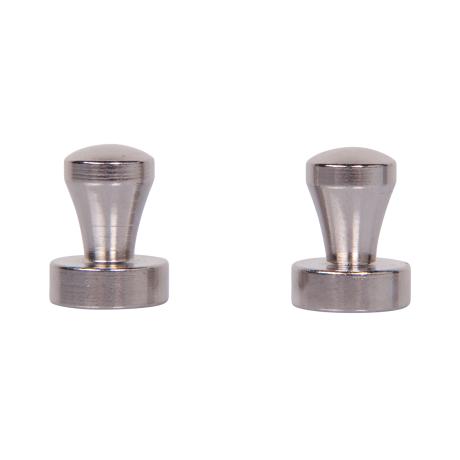 PACATO Power magnet SET 