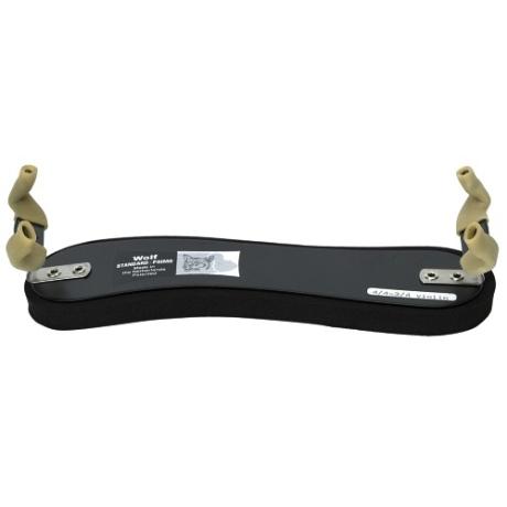 WOLF Forte Primo shoulder rest violin 