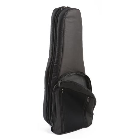AMATO cover backpack viola 