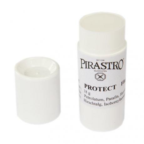 PROTECT finger protection by Pirastro 