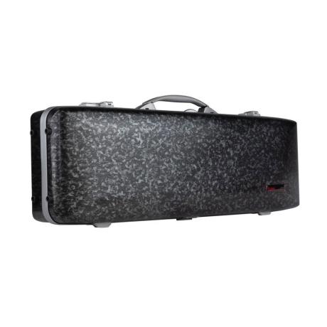 ROCKS Hightech Violin Case by Bam 
