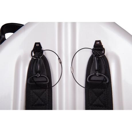 PACATO security cable 