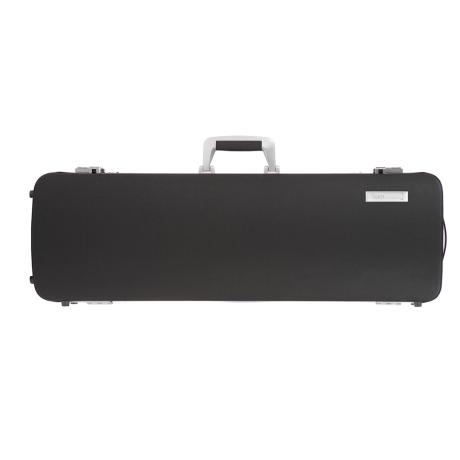 L'ÉTOILE HIGHTECH violin case by BAM 4/4 | black