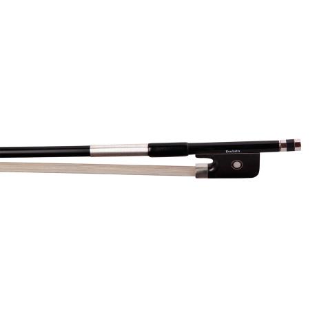 EVOLUTO Composite cello bow 4/4