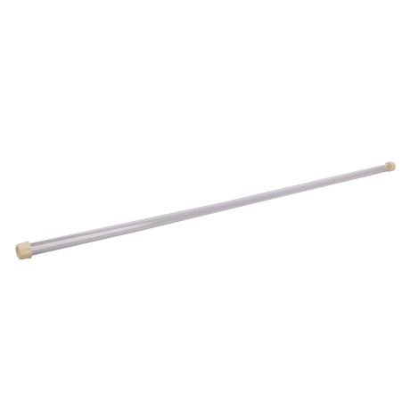 String tube 