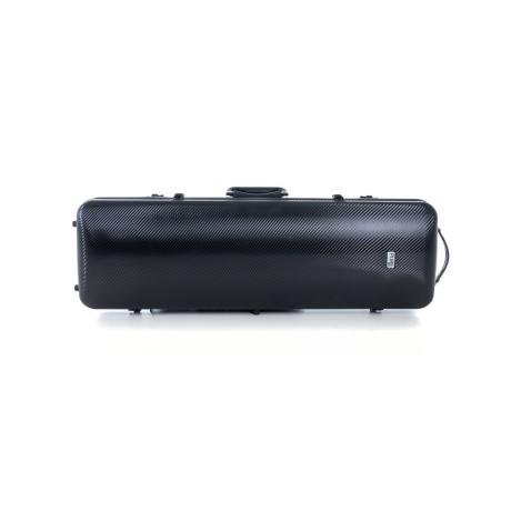 GEWA Pure 2.4 violin case 4/4 | black