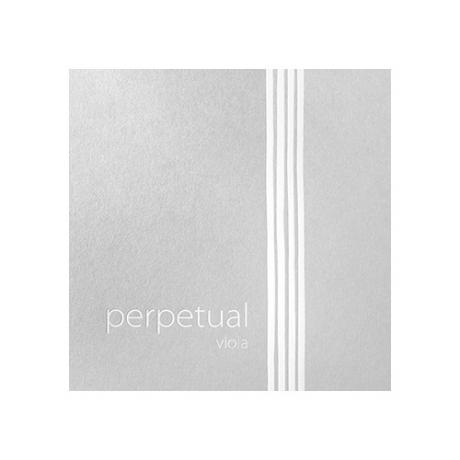 PERPETUAL viola string A by Pirastro 4/4 | medium