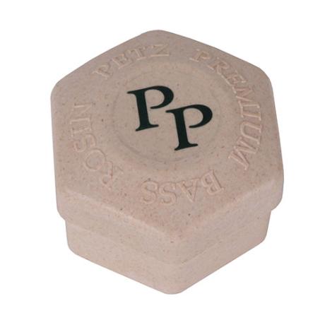 PETZ Premium rosin 
