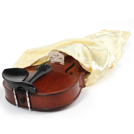 PACATO Silk cover nature