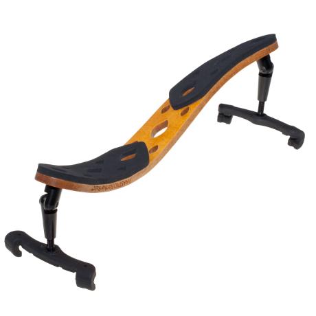Pirastro KorfkerRest shoulder rest viola 