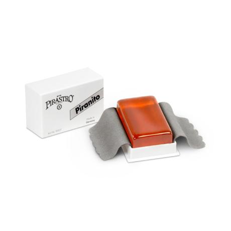 PIRANITO rosin by Pirastro 