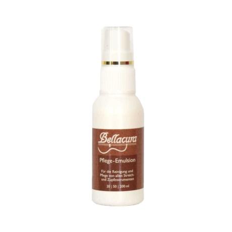 BELLACURA Spray bottle 