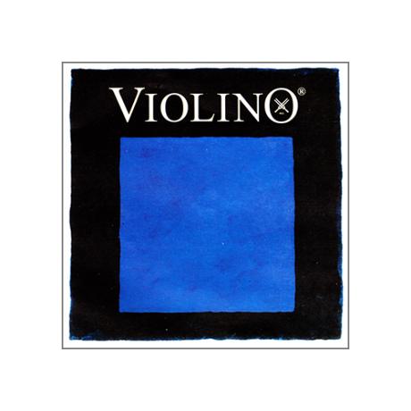VIOLINO violin string E by Pirastro 4/4 | medium