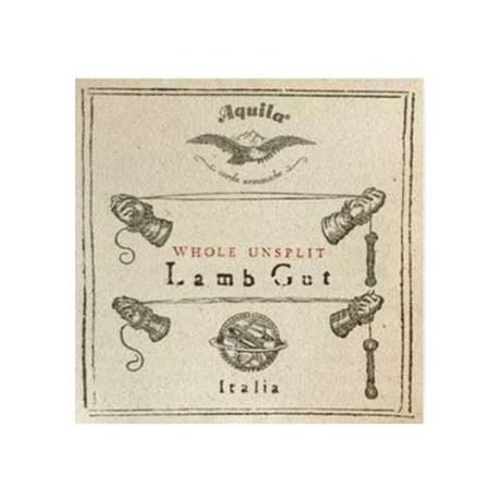 AQUILA tenor viol string a 1.08 mm