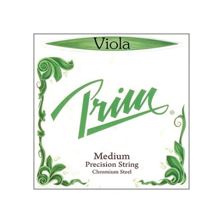 PRIM viola string C 4/4 | medium