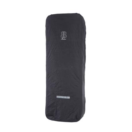 ARTINO Rain Cover Violin case protection 4/4 | black