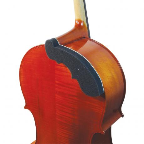 ACOUSTA First Chair Cello Pad 