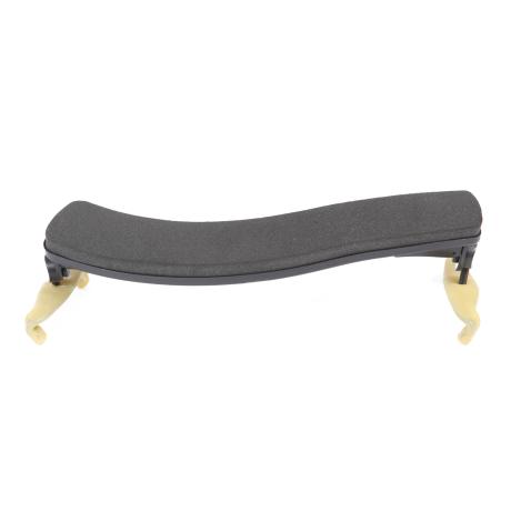 PACATO Standard shoulder rest 4/4 - 3/4