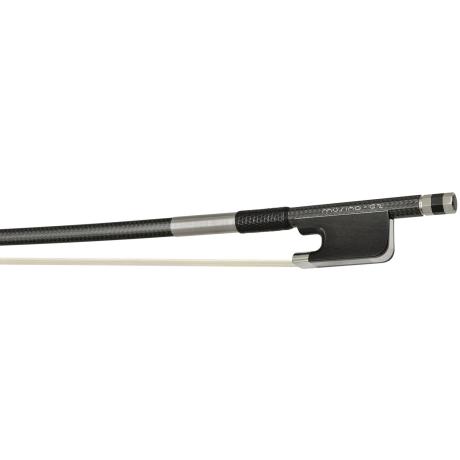 MÜSING Carbon cello bow C2 4/4