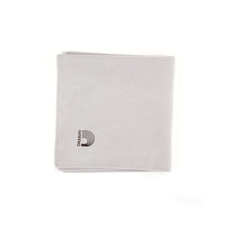 Planet Waves microfiber cloth by D'Addario 