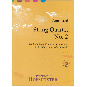 morepic-1
