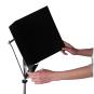 morepic-1
