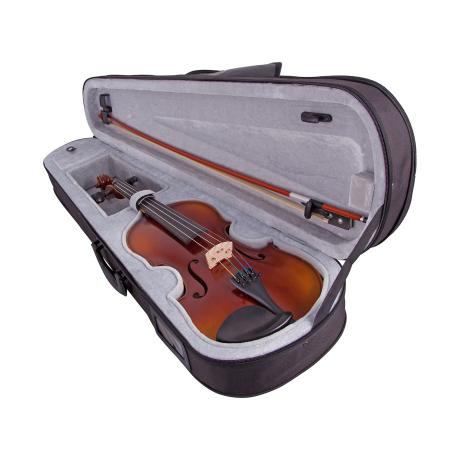 GEWA Allegro violin set - Violin sets